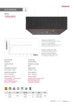 brochure ECO-PHONIC Metalmek-13