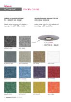 brochure ECO-PHONIC Metalmek-14