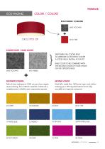 brochure ECO-PHONIC Metalmek-15