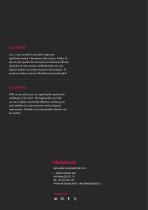 brochure ECO-PHONIC Metalmek-16