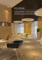 brochure ECO-PHONIC Metalmek-1