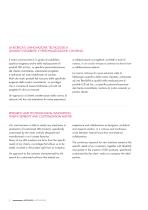 brochure ECO-PHONIC Metalmek-2