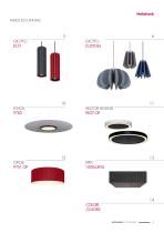 brochure ECO-PHONIC Metalmek-3