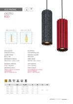brochure ECO-PHONIC Metalmek-5