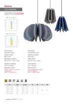 brochure ECO-PHONIC Metalmek-6