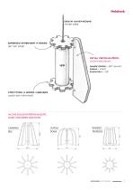 brochure ECO-PHONIC Metalmek-7