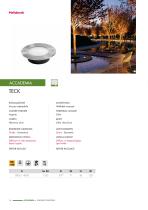 Brochure Lighting Solutions - Accademia e Metalmek-14