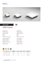 Brochure Lighting Solutions - Accademia e Metalmek-16