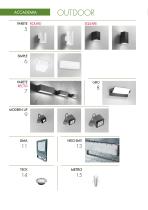 Brochure Lighting Solutions - Accademia e Metalmek-2