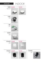 Brochure Lighting Solutions - Accademia e Metalmek-3