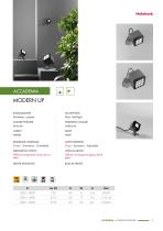 Brochure Lighting Solutions - Accademia e Metalmek-9