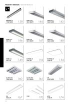 Catalogo Lighting 2020 - 15