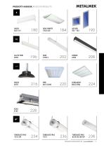 Catalogo Lighting 2020 - 16