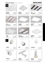 Catalogo Lighting 2020 - 18