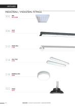 Lighting Collection - 22