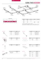 MMK_CATALOGO OPERATIVO_1_1 - 16