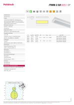 TWIN2 D-I 9851 OP - 1