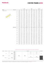 VECTOR FRAME A 9816 OP - 2