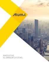 Alumil Company Profile