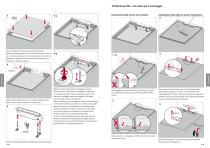 TECEdrainprofile Linee guida tecniche - 10