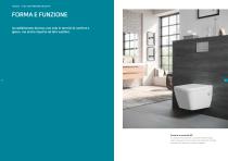 TECEone – IL WC CON FUNZIONE DOCCETTA - 5