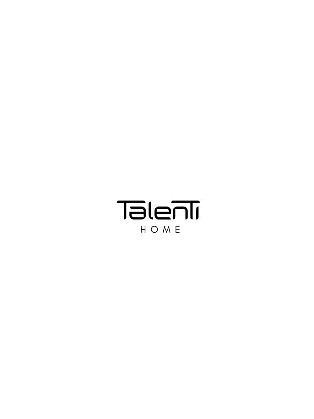 Home - TALENTI
