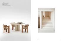 Home-13