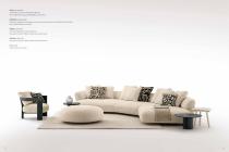 Home-17
