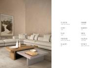 Home-26