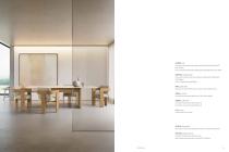 Home-28