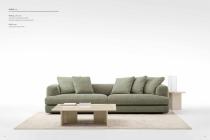 Home-32