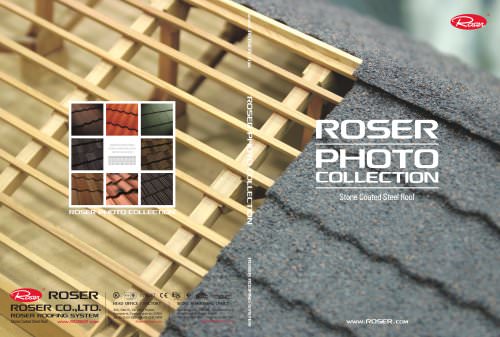 Roser Photo Collection