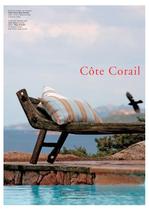 Côte Corail - 1