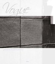 VOGUE - 36