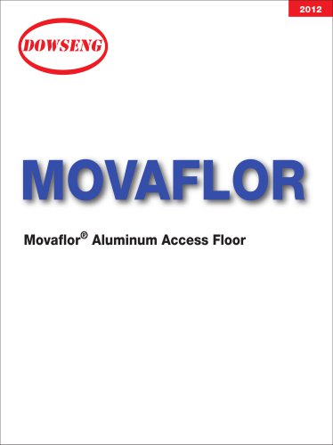 MOVAFLOR