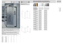 INDISSIMA_SCHEDA TECNICA - 3