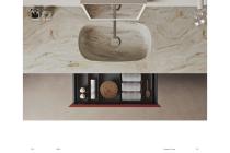 Compact Living-12