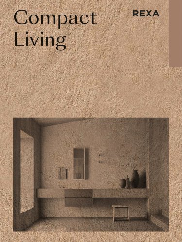 Compact Living
