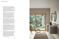 Compact Living-21
