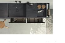 Compact Living-29