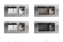 Compact Living-34
