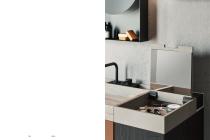Compact Living-35