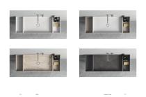 Compact Living-40