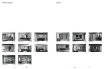 Moode-7