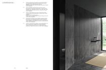 Vision - 11