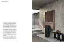 Vision - 27