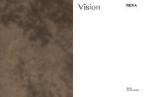 Vision - 2