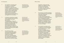 Vision - 5