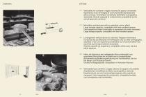 Vision - 6