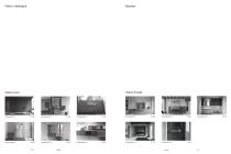 Vision - 7
